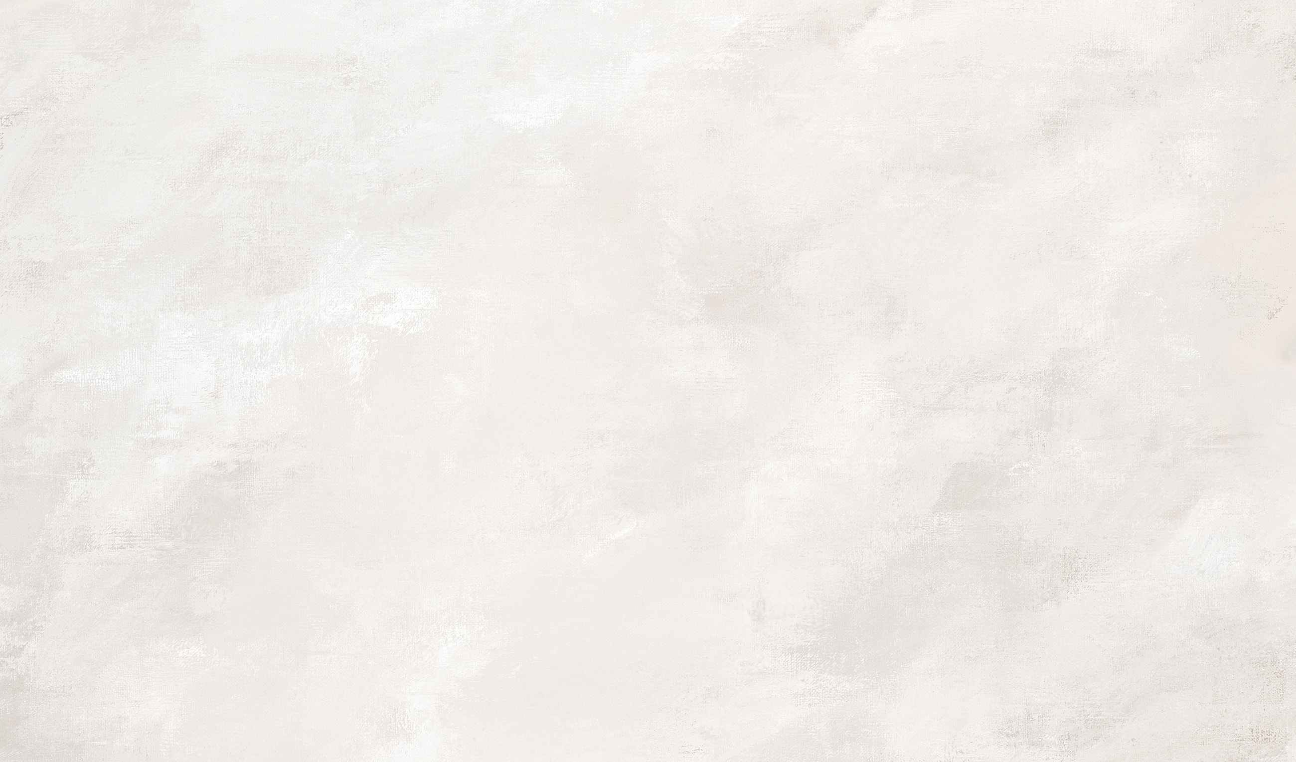 Textured light gray and white background.