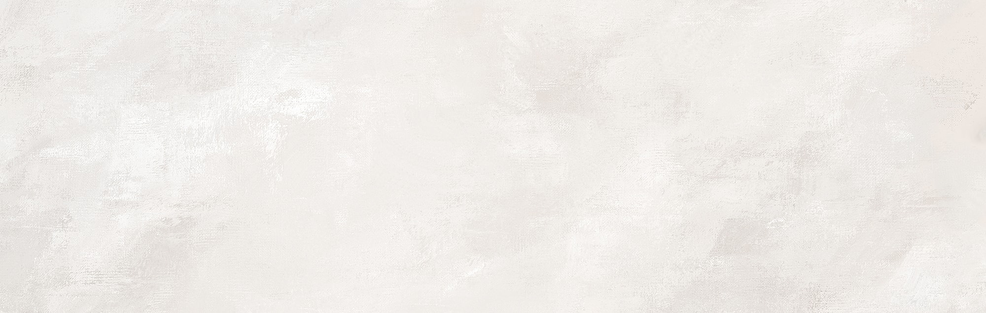 Textured light gray abstract background design.