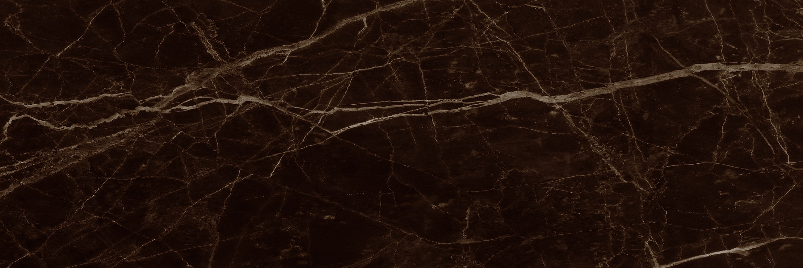 Form Background