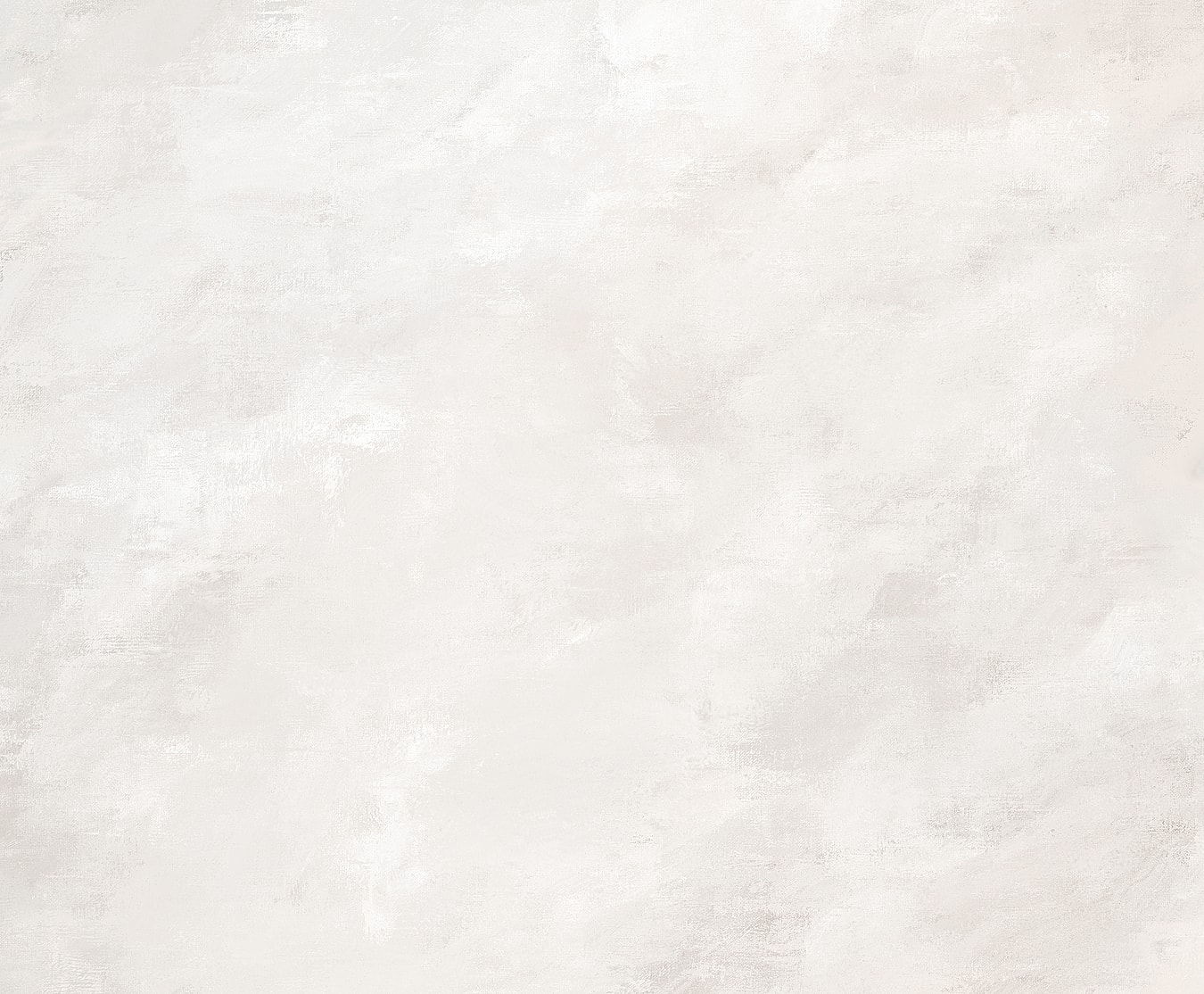 Textured white abstract background.
