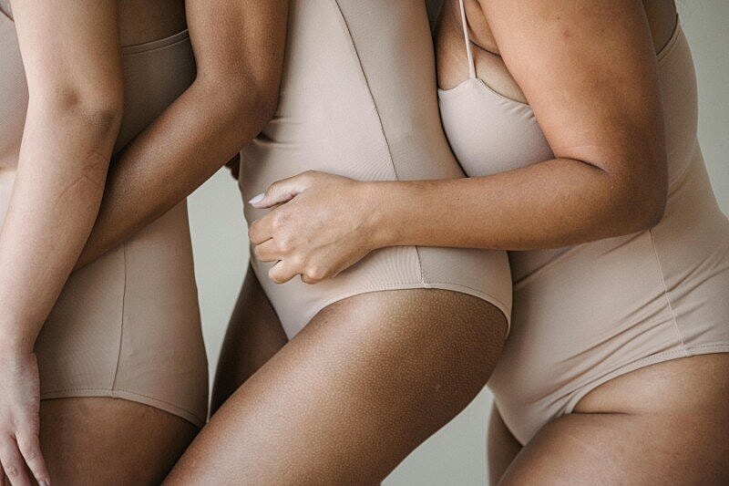 Body Contouring After Weight Loss Tampa: Best Surgery Options for Loose Skin