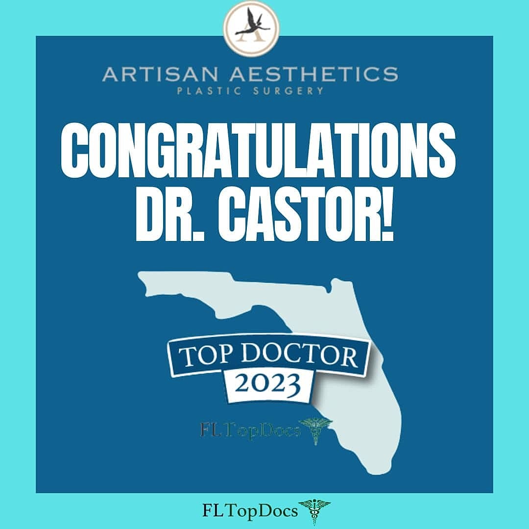 2023 FL top doc