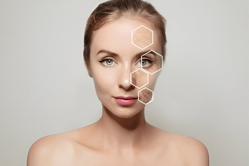 Facial Plastic Surgery_ Nose Surgery, Brow and Forehead Lift, Chin Surgery, Ear Surgery, Eyelid Surgery, Facelift