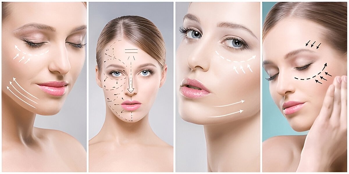 Non-Surgical Procedures_Patient Information - Access Plastic Surgery Patient Resources