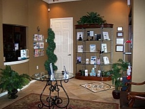 AAPS Plastic Surgery Office