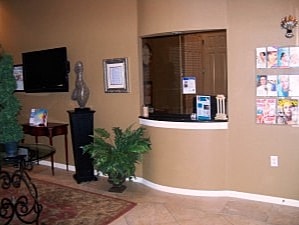 AAPS Plastic Surgery Office