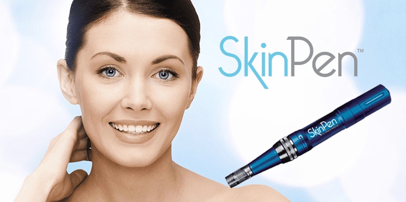 Microneedling Tampa