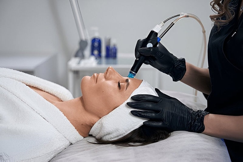 Renuvion® Skin Rejuvenation Tampa FL
