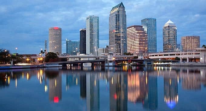 Out of Town Patients - Plastic Surgery Tampa, FL Traveling Guide