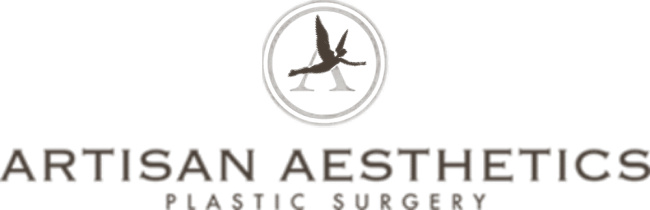 Artisan Aesthetics Logo