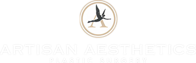 Artisan Aesthetics Logo