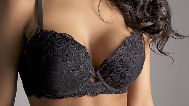 Breast Lift Recovery Tips - Post-Op Guidance from Dr. Stan Castor