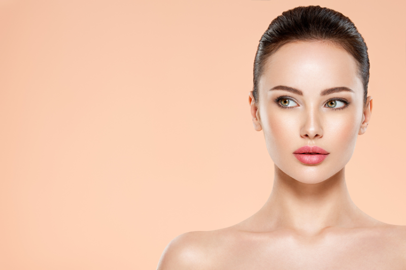 15 Tips For Youthful Appearance - Non-Surgical Enhancements