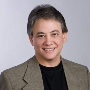 Picture of Dr. Stan Castor (MD, FACS)