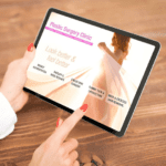 Accessibility Statement - Artisan Aesthetics Tampa Bay, Florida